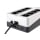 EATON 3S (850VA/510W 8x FR, USB) - 538662 - zdjęcie 3